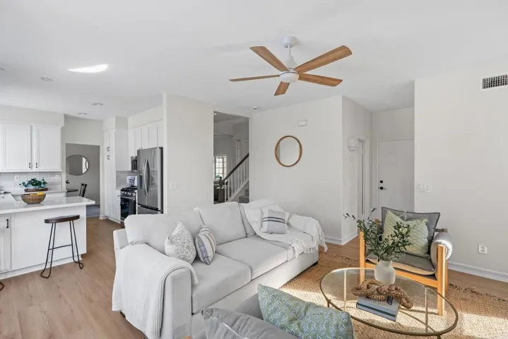 1024 Honeysuckle Drive, San Marcos, California 92078