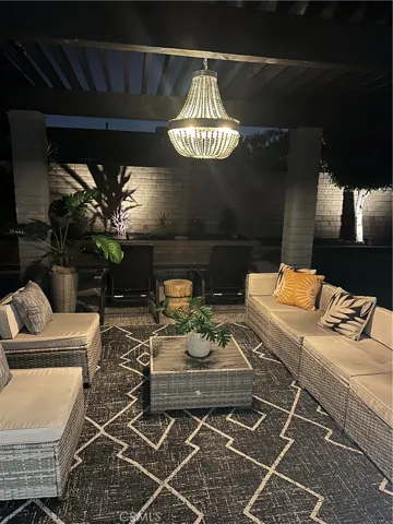 203 N Barryknoll Street, Anaheim Hills, California 92807
