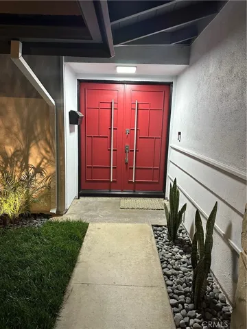 203 N Barryknoll Street, Anaheim Hills, California 92807