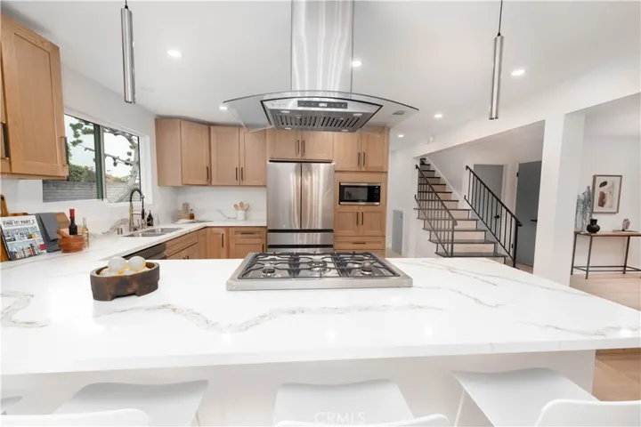 203 N Barryknoll Street, Anaheim Hills, California 92807