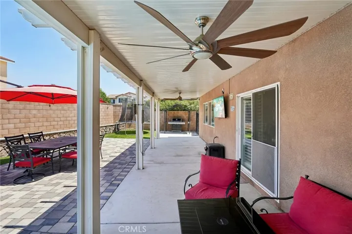 4426 Eagle Flight Way, Jurupa Valley, California 92509