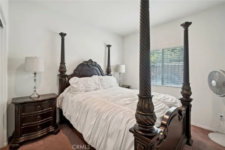 4426 Eagle Flight Way, Jurupa Valley, California 92509