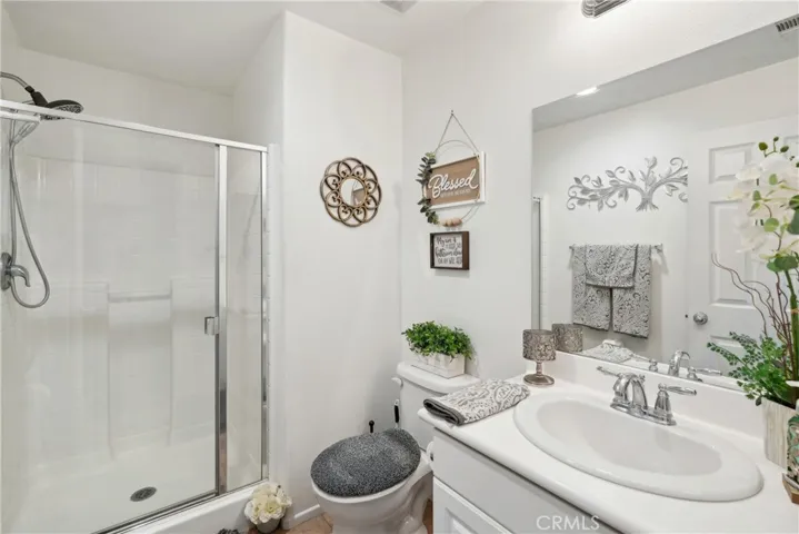 4426 Eagle Flight Way, Jurupa Valley, California 92509