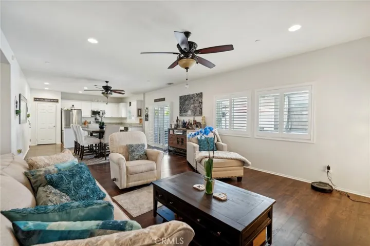 4426 Eagle Flight Way, Jurupa Valley, California 92509