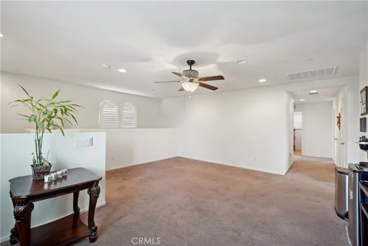 4426 Eagle Flight Way, Jurupa Valley, California 92509