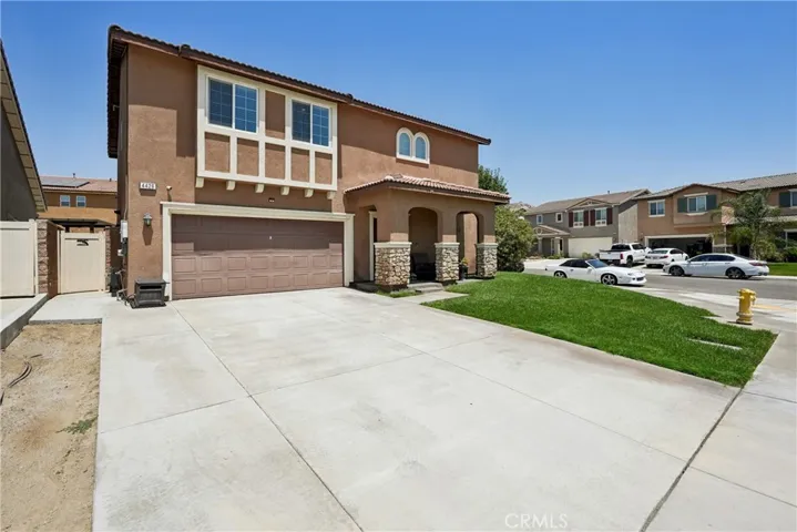 4426 Eagle Flight Way, Jurupa Valley, California 92509