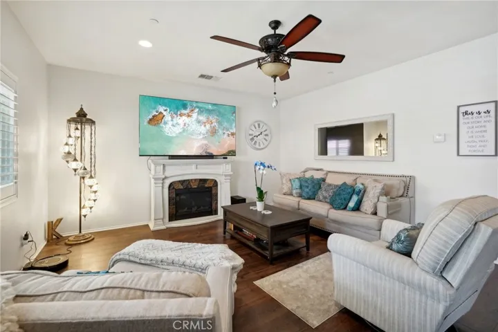 4426 Eagle Flight Way, Jurupa Valley, California 92509