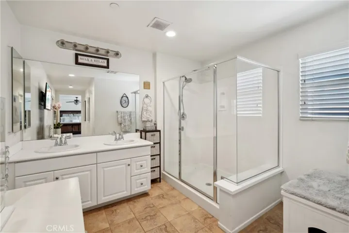 4426 Eagle Flight Way, Jurupa Valley, California 92509