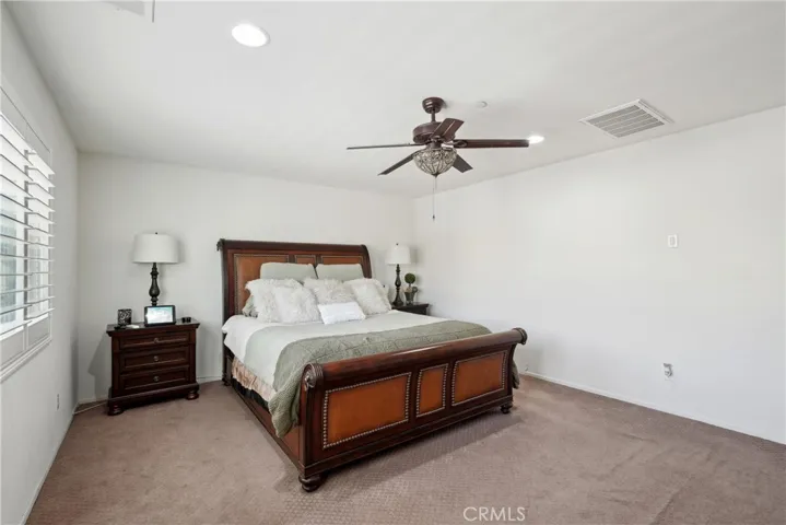 4426 Eagle Flight Way, Jurupa Valley, California 92509
