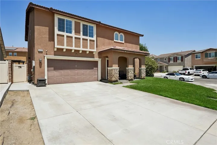 4426 Eagle Flight Way, Jurupa Valley, California 92509