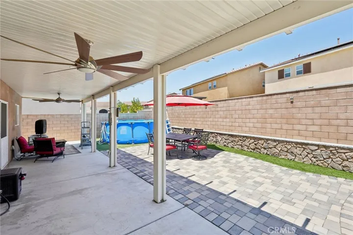 4426 Eagle Flight Way, Jurupa Valley, California 92509