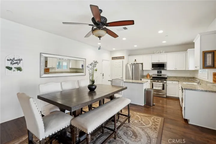 4426 Eagle Flight Way, Jurupa Valley, California 92509