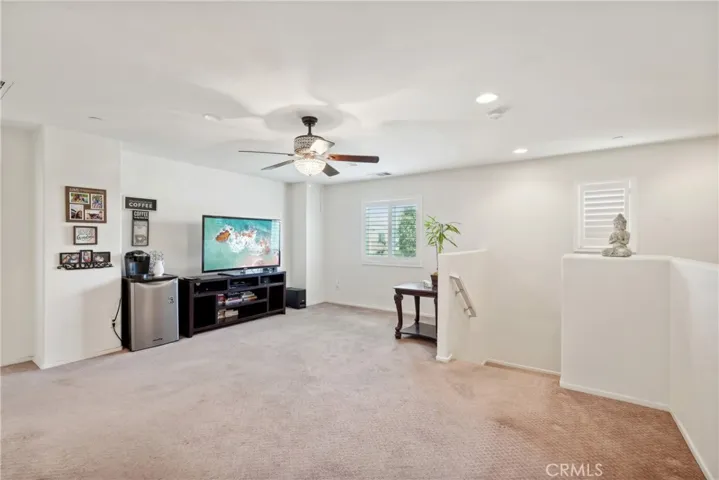 4426 Eagle Flight Way, Jurupa Valley, California 92509