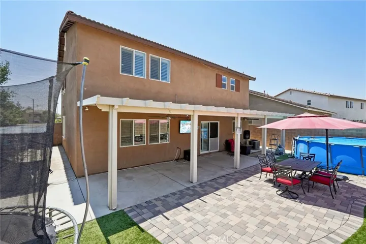 4426 Eagle Flight Way, Jurupa Valley, California 92509