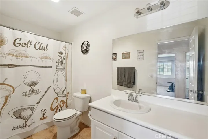 4426 Eagle Flight Way, Jurupa Valley, California 92509