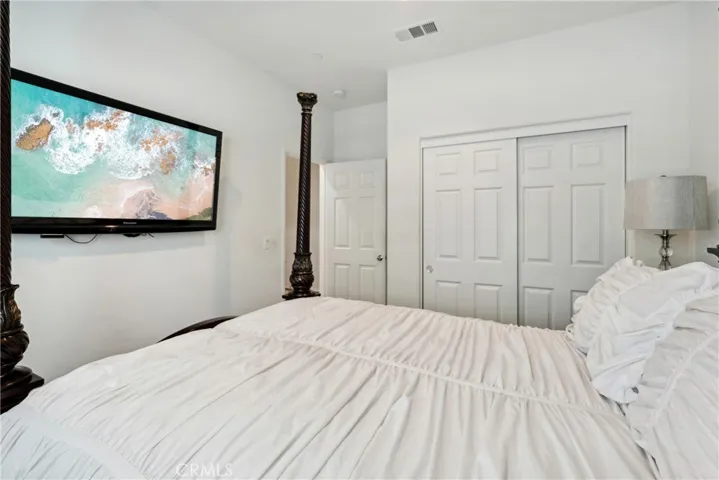 4426 Eagle Flight Way, Jurupa Valley, California 92509