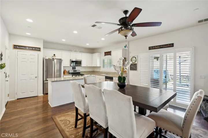 4426 Eagle Flight Way, Jurupa Valley, California 92509