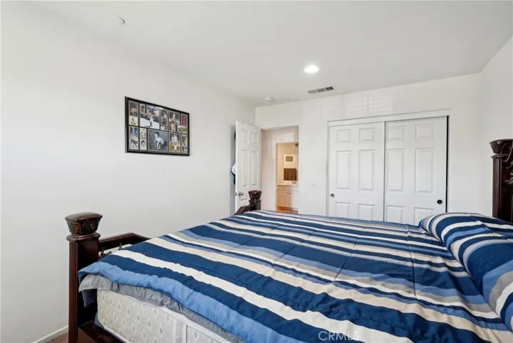 4426 Eagle Flight Way, Jurupa Valley, California 92509