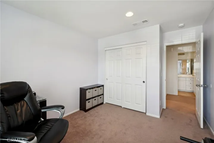 4426 Eagle Flight Way, Jurupa Valley, California 92509
