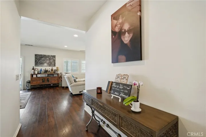 4426 Eagle Flight Way, Jurupa Valley, California 92509