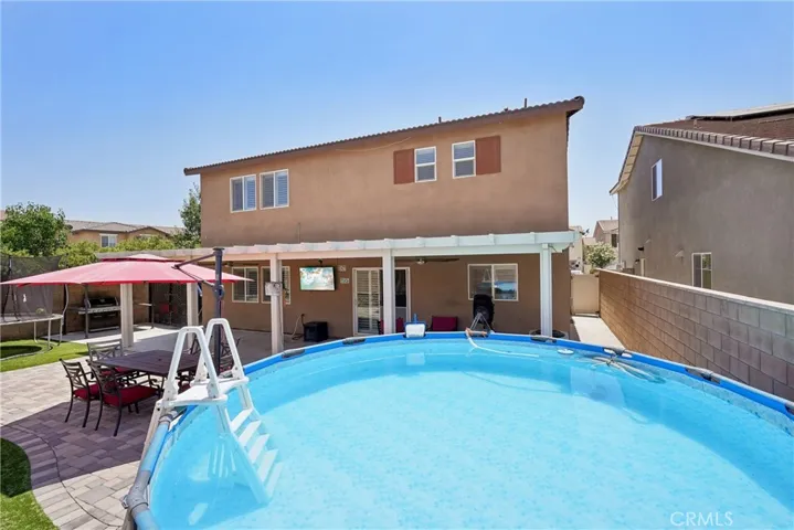 4426 Eagle Flight Way, Jurupa Valley, California 92509