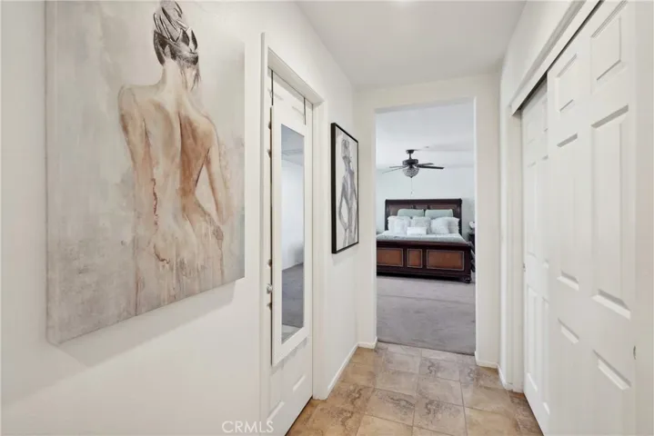 4426 Eagle Flight Way, Jurupa Valley, California 92509