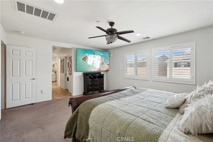 4426 Eagle Flight Way, Jurupa Valley, California 92509