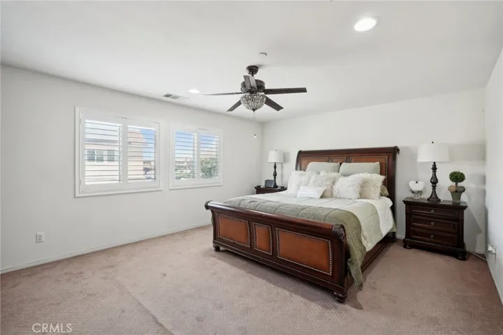 4426 Eagle Flight Way, Jurupa Valley, California 92509