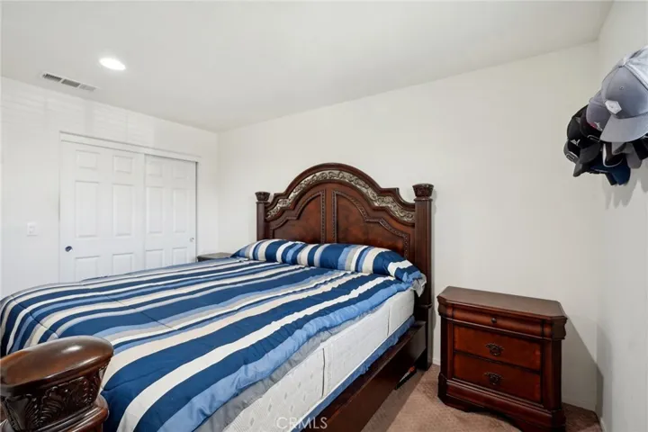 4426 Eagle Flight Way, Jurupa Valley, California 92509