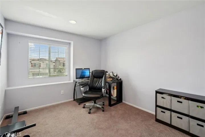 4426 Eagle Flight Way, Jurupa Valley, California 92509