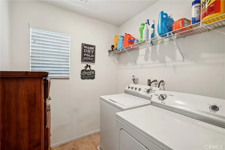 4426 Eagle Flight Way, Jurupa Valley, California 92509