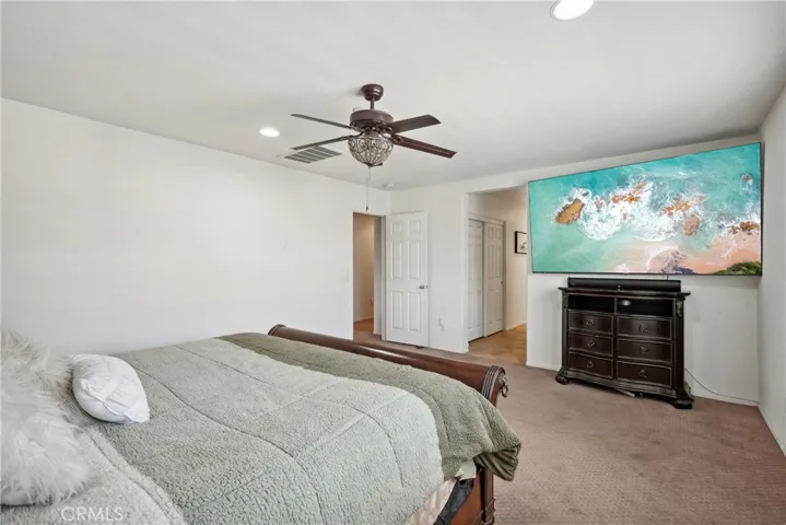 4426 Eagle Flight Way, Jurupa Valley, California 92509