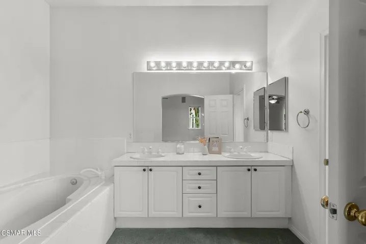 37-web-or-mls-DSC02653
