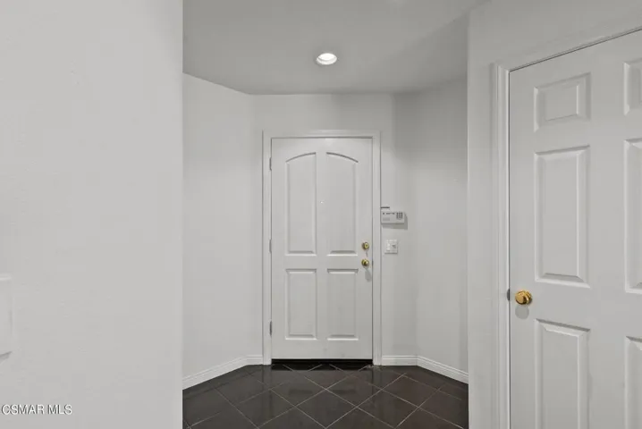8-web-or-mls-DSC02510