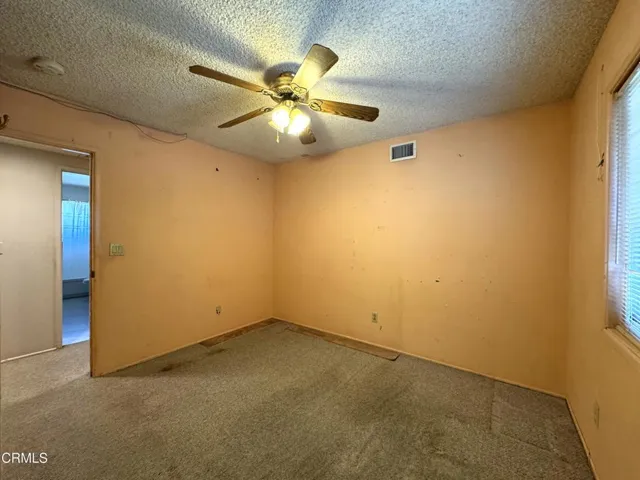 10563Hillview_Photo_Bedroom