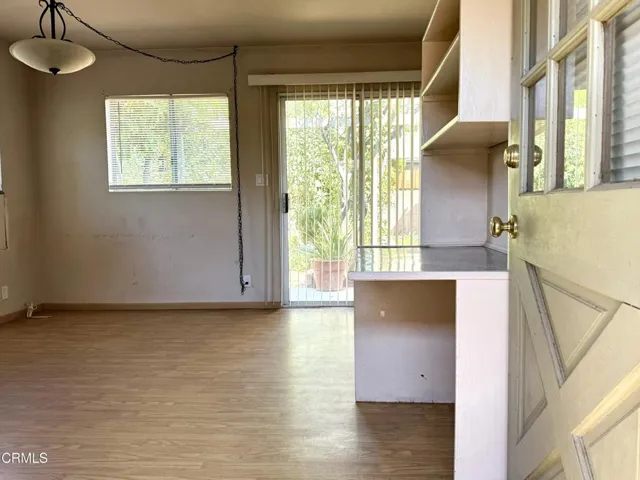 10563Hillview_Photo_Apt