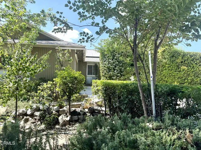 10563Hillview_FrontYard
