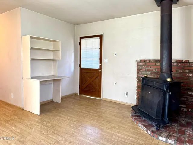 10563Hillview_Apt