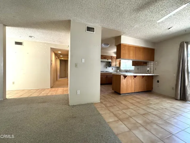 10563Hillview_Photo_Main