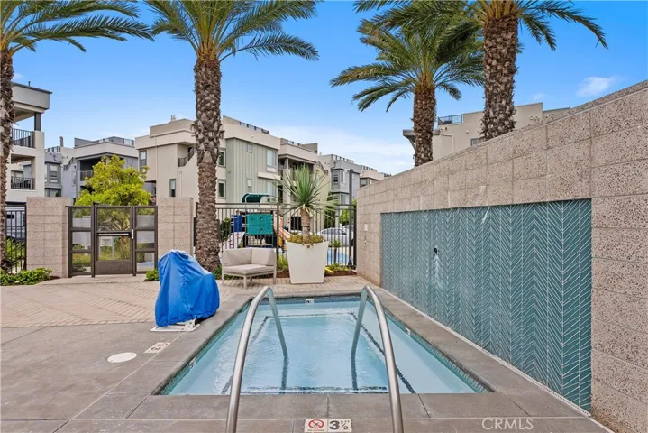 1004 Katama Bay Drive, Costa Mesa, California 92627