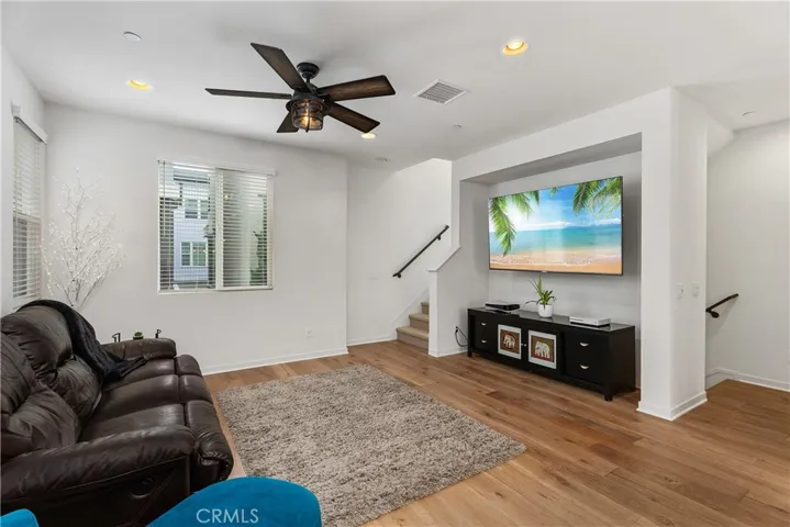 1004 Katama Bay Drive, Costa Mesa, California 92627