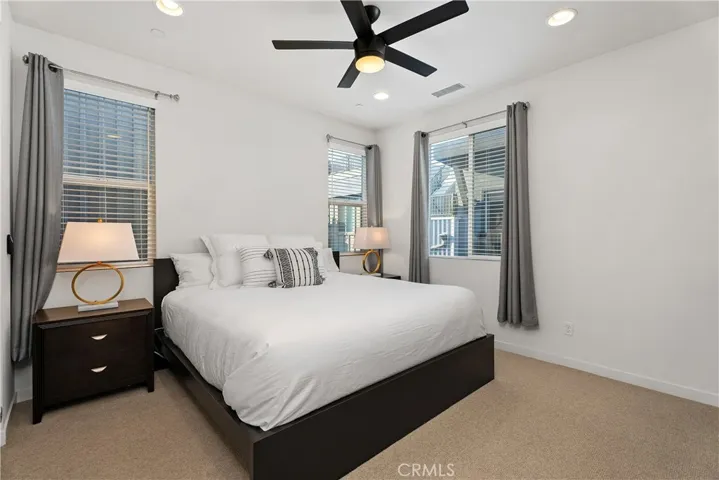 1004 Katama Bay Drive, Costa Mesa, California 92627