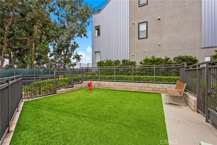 1004 Katama Bay Drive, Costa Mesa, California 92627