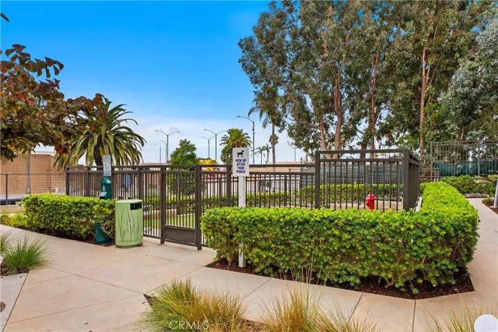 1004 Katama Bay Drive, Costa Mesa, California 92627