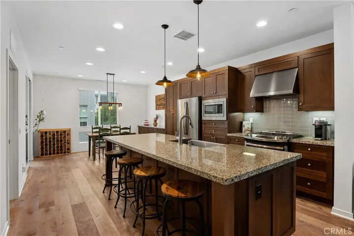 1004 Katama Bay Drive, Costa Mesa, California 92627