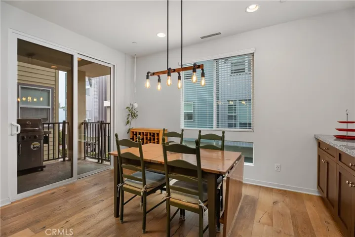 1004 Katama Bay Drive, Costa Mesa, California 92627
