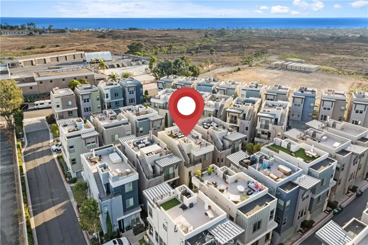 1004 Katama Bay Drive, Costa Mesa, California 92627