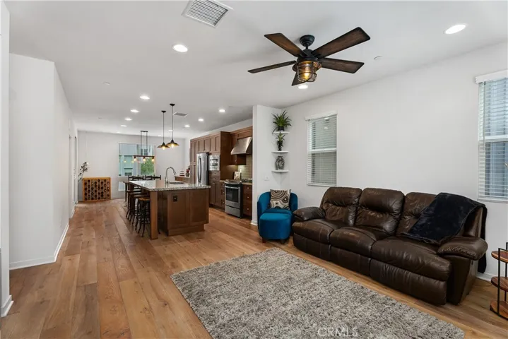 1004 Katama Bay Drive, Costa Mesa, California 92627