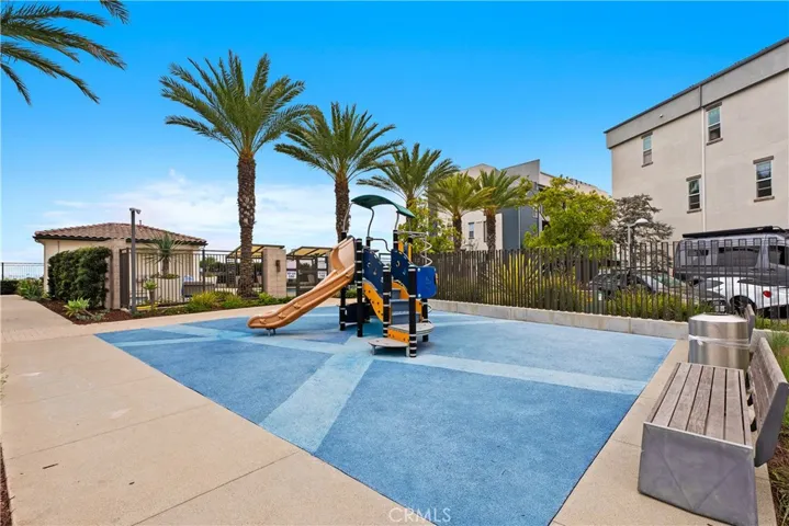 1004 Katama Bay Drive, Costa Mesa, California 92627