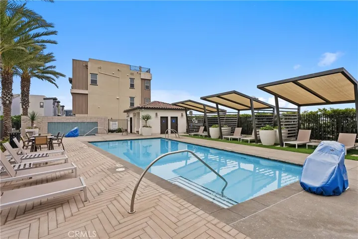 1004 Katama Bay Drive, Costa Mesa, California 92627